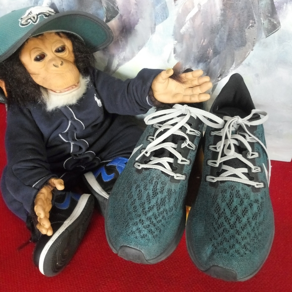 Nike Air Zoom Pegasus 36 - Picture 2 of 11